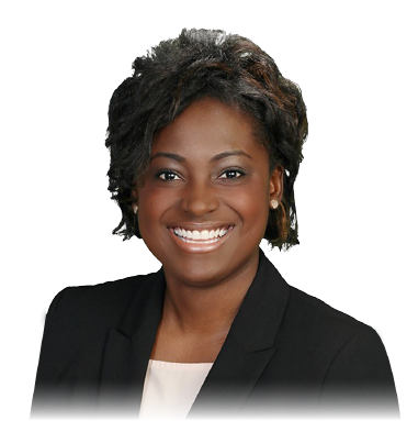 The Law Mentee Guide